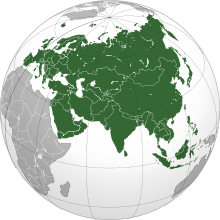 220px-Eurasia_(orthographic_projection).svg