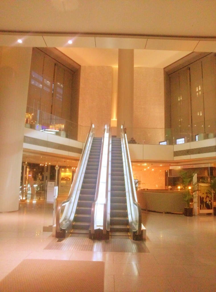 NPOユーラシアンクラブ » IMG_20150305_094430